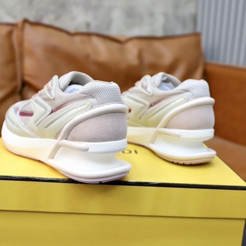 Fendi Sneakers